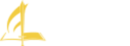 Logo - Etademp - Ensino a Distancia 